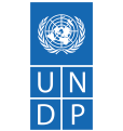 United Nation Development Programme - Logo - CGPA Partner