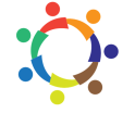 NGO BASE - Logo - CGPA Partner